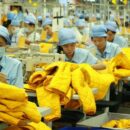 Fast fashion fuelling global waste crisis, UN chief warns