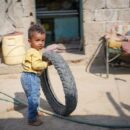 Yemen: One in two children severely malnourished after 10 years of war