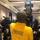 Haitian media struggle to survive in face of attacks, revenue collapse