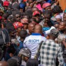 UN migration agency forced to restructure amid significant budget cuts