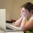 ‘Anxiety, paranoia, fear’: The consequences of digital violence against women