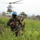 UN peace missions strained, with trust ‘in short supply’ and widening divisions