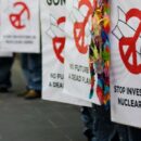 ‘Dangerous nuclear rhetoric and threats’ trigger stark wake-up call: UN chief