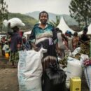 Armed groups install ‘parallel administration’ in DR Congo, Security Council hears