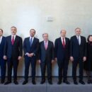 Cyprus talks show ‘new atmosphere’ between divided island’s leaders: Guterres