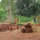 UN report reveals brutal attacks targeting Muslims, refugees in Central African Republic