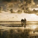 Climate change: La Niña fades, as global heat keeps rising