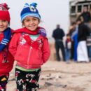‘Time for bold moves’: UN urges inclusive transition as Syria marks 14 years of conflict