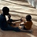 Sudan war: Children facing ‘unimaginable suffering’, warns UNICEF chief