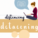 Distance Learning