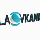Inkluzivní vzdělávání