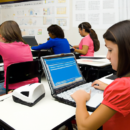 Differentiated Instruction: Differentiated instruction is an educational approach that involves tailoring teaching methods and resources to accommodate the diverse learning needs, preferences, and interests of students. This strategy acknowledges that students learn at different paces and have varying levels of understanding, and it seeks to provide multiple pathways for students to access content, engage with material, and demonstrate their learning. Techniques involved in differentiated instruction can include flexible grouping, offering choices in assignments, and using a variety of instructional strategies to reach all learners.