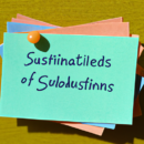 The Rise of Environmental Education: How Schools are Integrating Sustainability into Curriculums.
