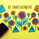 Exploring the Benefits of EdTech in Remote Learning Environments: How Technology is Shaping the Future of Education
