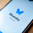 Bluesky gets a massive video upgrade to tempt X fans who are frustrated by its cyberattack outages