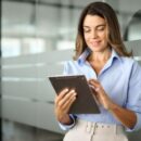10 L&D Quick Reads You May Have Missed Last Month