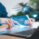 AI In Learning And Development: Use Cases And Benefits