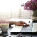 5 Learning And Development Topics To Write About This Spring