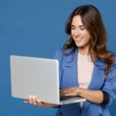 eLearning Industry's Guest Author Article Showcase March 2025