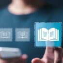 5 eBook Launches Every L&D Pro Should Know About
