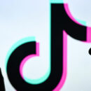 TikTok ban looms again – what's next for the social media platform, and do we still care?
