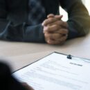 6 Insider Tips For Successful External Recruitment