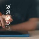 6 Must-Know Internal Recruitment Best Practices To Identify Talent Within Your Organization