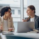 Navigating Work Challenges With 6 Strategies For Effective Communication