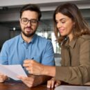 7 Alternative Ways To Evaluate Candidates And Attract Top Talent