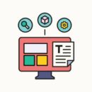 Kashida's UX/UI Insights: Pitfalls And Tips That Actually Work
