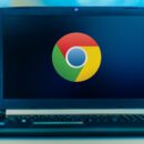 Gave up trying to install Chrome on Windows 11 because it wouldn’t work? Google has fixed this error, but I can’t believe how long it took