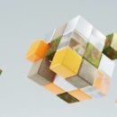 Rethinking Training: A Guide To Building Your Skills Development Strategy