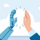 AI And Citizen Developers: The Future Of Personalized Learning Experiences