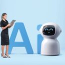 AI LMS: How To Pick The Best One, Benefits And Features