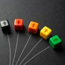 Adaptive Learning 101: What, How, And Why eBook Launch