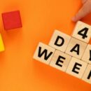 Are Four-Day School Weeks A Viable Option? Benefits And Data To Consider
