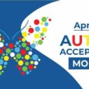Celebrating Autism Acceptance Month 2025: Creating Inclusive Classrooms For Learners With Autism