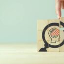 Behaviorism In eLearning: Use Cases And Key Concepts