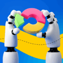 The Best AI Courses For Marketers And Content Creators Looking To Future-Proof Their Skills