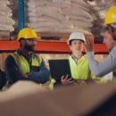 Building A Safety Culture: The Power Of Blended Learning In Global Workforces