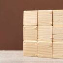 Building Knowledge: Constructivism In eLearning