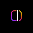 I can't wait to try Edits, Instagram's answer to CapCut, and it's out now as a free download