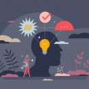 Can We Use Behavioral Economics Principles To Increase Learner Effort And Engagement?