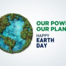 Celebrating International Mother Earth Day 2025: Transitioning To Zero-Energy Office Buildings