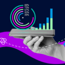 17 Customer Success Metrics Your Company Should Track