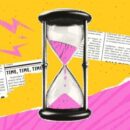 Deadline Crunch? How Rapid eLearning Saves The Day