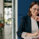 Why Businesses Should Consider An Enterprise LMS To Train Their Workforce