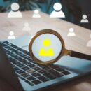 External Recruitment: Benefits And Challenges To Consider