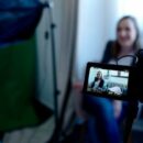 From Behind The Scenes To Center Stage: Featuring SMEs In Learning Content