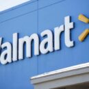 Walmart's online store is down – here's the latest on the shopping giant's site problems
